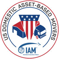 Universal Relocation Jobs Universal Relocations: Your Trusted Partner for Stress-Free Moving