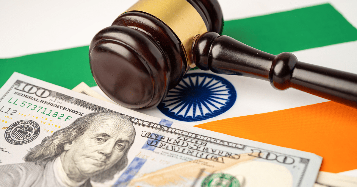 Customs Duty for TV in India A Complete Guide