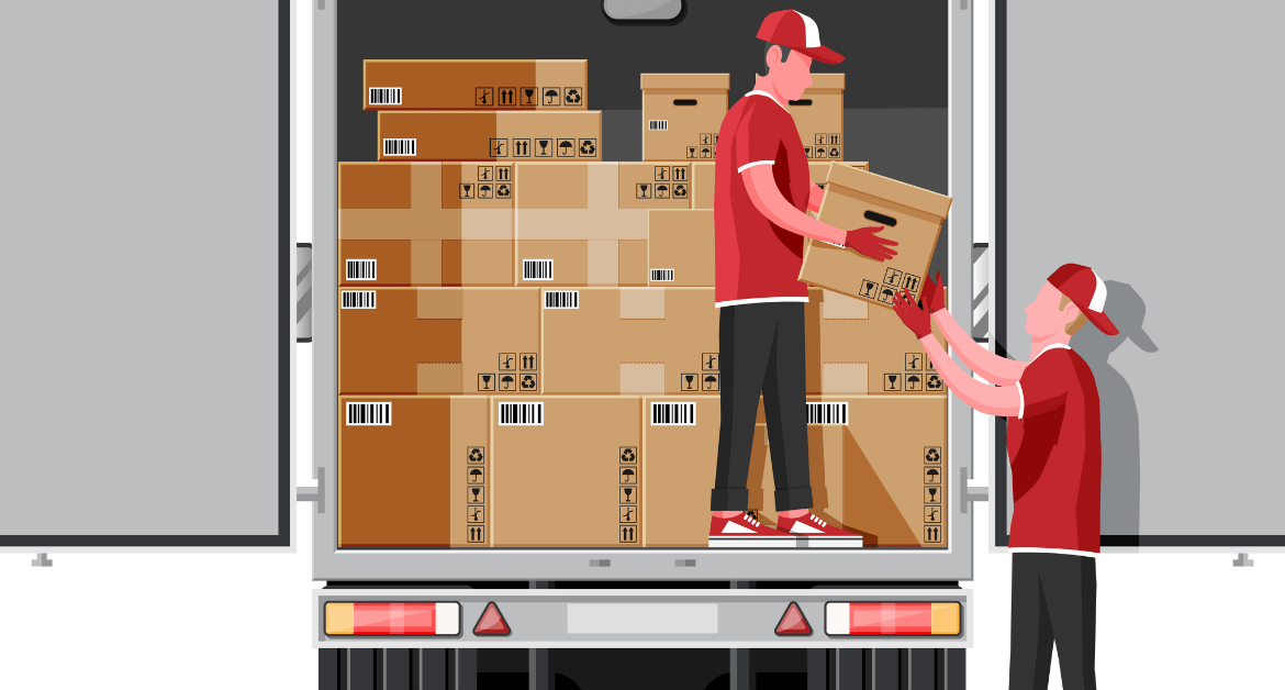 Find Reputable Local Movers