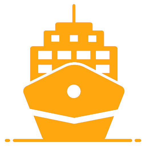 cargo-ship-1 cargo-ship-1