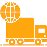 serv (1) (1) serv (1) (1)