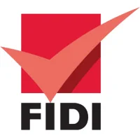 fidi-2