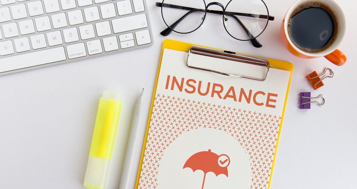 the ins and outs of moving insurance