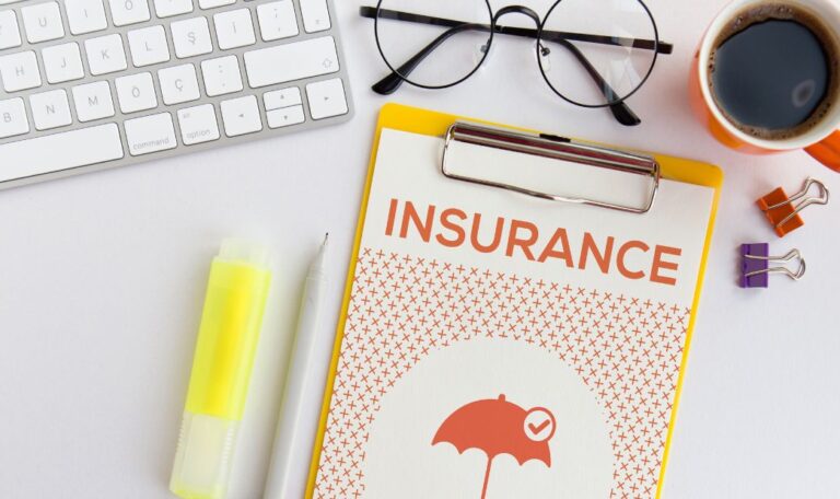 the ins and outs of moving insurance