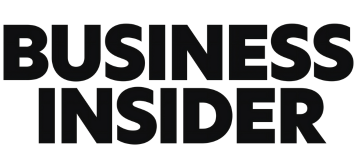 Bussiness Insider