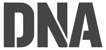 DNA India