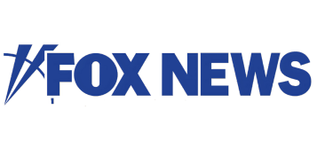 Fox News