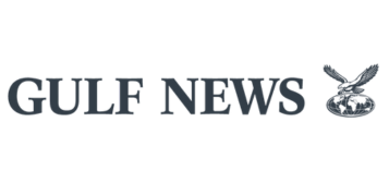 Gulf News