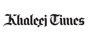 Khaleej Times