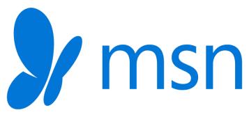 MSN