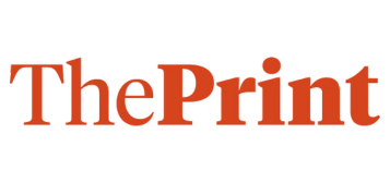 ThePrint.In