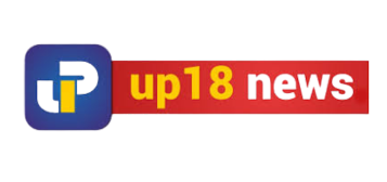 Up 18 news