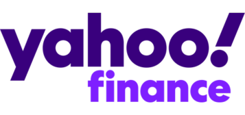 Yahoo Finance