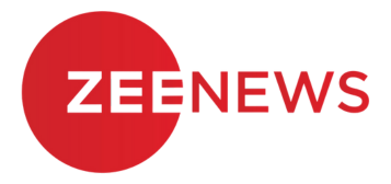 Zee News