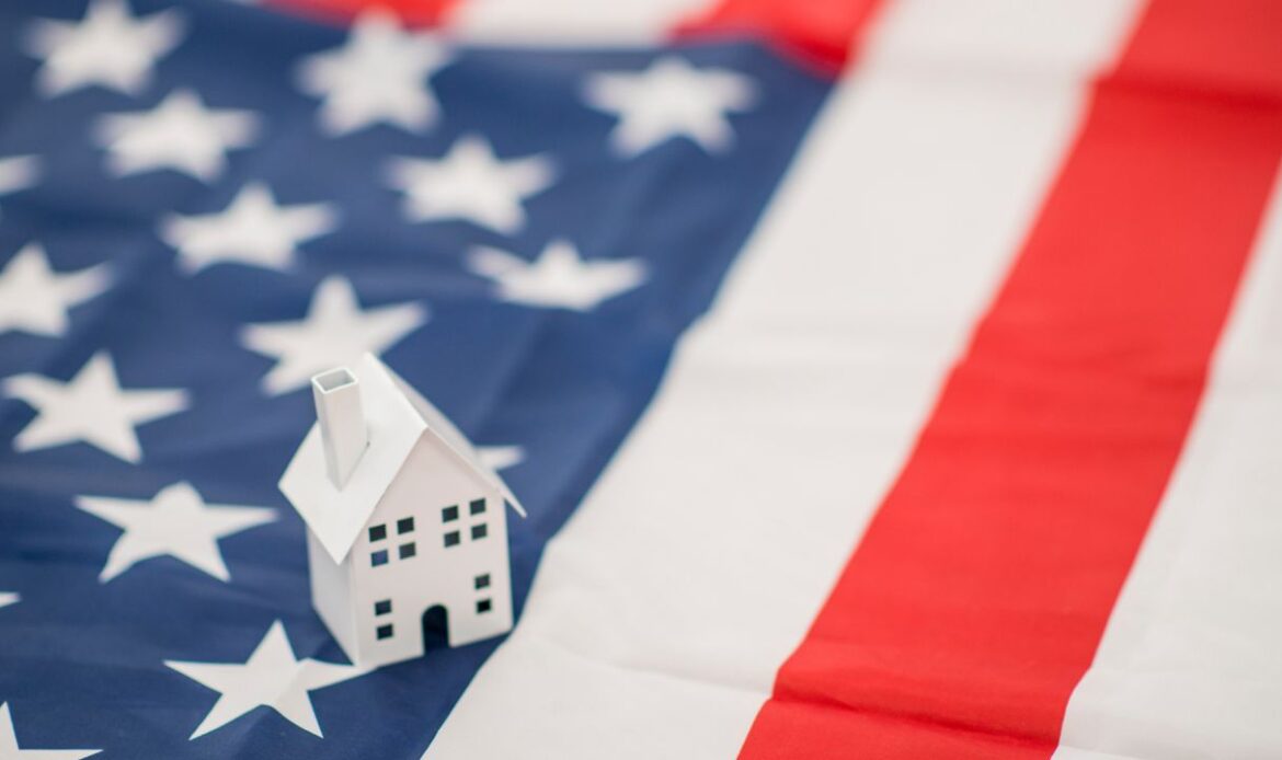 moving to america from india