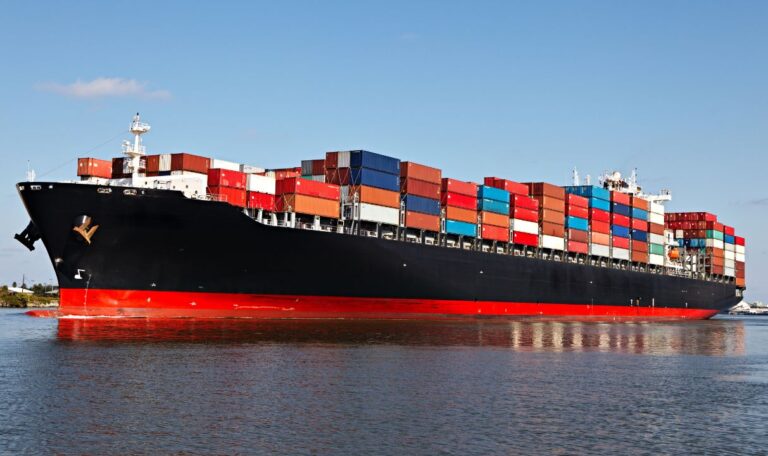 cheap shipping from uk to uae