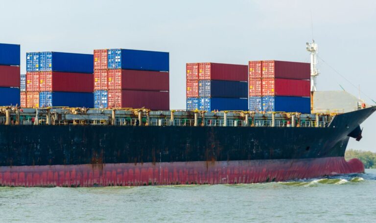 india to usa shipping rates