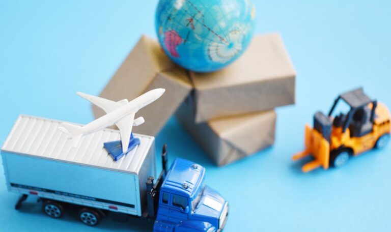 international shipping from uae