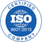 ISO_9001-2015-1.png